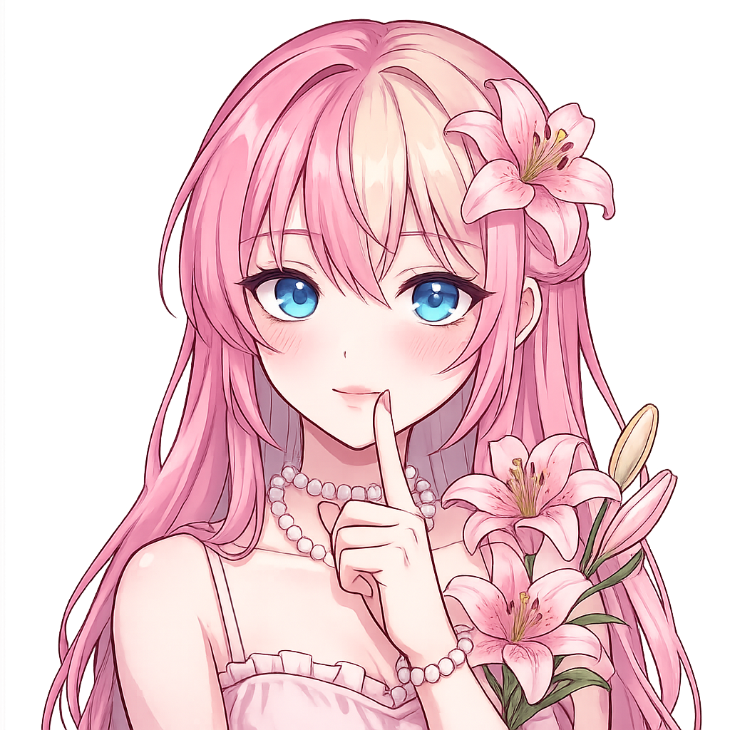 Louise